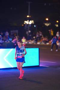 BIB: 
                            <button type="button" onclick="openModal(24182492)" class="btn btn-primary btn-sm float-right btn-popup" data-toggle="modal" data-target=".modal-high-quality">
                        <i class="fas fa-shopping-cart"></i> Add to Cart
                    </button>
                                            <button type="button" onclick="isThisMe(24182492, true)" class="btn btn-success btn-sm float-right btn-popup btn-isme hidden" data-toggle="tooltip" data-placement="bottom" title="นี่คือรูปของคุณใช่ไหม คลิกที่นี่เพื่อเอาเข้าอัลบั้ม">
                        <i class="fas fa-plus"></i> Add to album
                    </button>
                    <button type="button" onclick="isThisMe(24182492, false)" class="btn btn-warning btn-sm float-right btn-popup btn-isnotme hidden">
                        <i class="fas fa-ban"></i> Remove from album
                    </button>